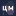 anasta8ia.ru favicon