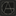 anastaciastudio.ru favicon