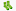 anastaseat.ru favicon