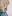 anastasia-bokarius.ru favicon