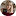 anastasia-donskaya.ru favicon