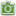 anastasia-khanenko.ru favicon