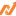 anastasia-novoselova.com favicon