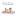 anastasia-palamarchuk.ru favicon