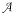 anastasia-panshina.ru favicon