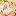 anastasia-photo-life.ru favicon