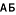 anastasiaborodina.ru favicon