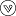 anastasiabridal.ru favicon