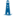 anastasiadolganova.ru favicon