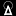 anastasiafly.ru favicon