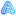 anastasiaignatenko.ru favicon