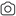 anastasiakolesova.ru favicon