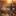 anastasiakrylova.ru favicon