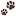 anastasialamova.ru favicon