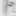 anastasialushnikova.ru favicon