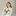 anastasiamatros.ru favicon