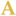 anastasiaonice.ru favicon