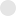 anastasiaorlova.ru favicon