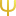 anastasiapsy.ru favicon