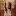 anastasiarodinaphoto.ru favicon