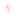 anastasiasavilovabeauty.ru favicon