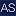 anastasiaselivanova.ru favicon
