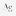 anastasiasennovskayastudio.ru favicon