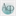 anastasiia-coach.ru favicon