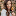 anastasiiakoneva.ru favicon