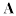 anastasiya-makarova.ru favicon