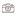 anastasiya-pht.ru favicon