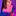 anastasiya-q.ru favicon