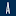 anastasiyaannecy.ru favicon