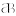 anastasiyaboksha.ru favicon