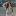 anastasiyaleskova.ru favicon
