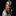 anastasiyamakeeva.ru favicon