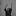 anastasiyapinchuk.ru favicon