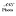 anastasiyasalova.ru favicon