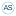 anastasiyasemenova.ru favicon
