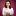 anastasiyatsarkova.ru favicon