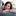 anastasiyazakharova.ru favicon
