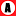 anastasiz.ru favicon