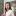 anastassiya-beauty.ru favicon