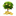 anastgusakova.ru favicon