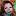 anastucco.ru favicon