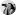 anastya.ru favicon