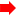anat-franshiza.ru favicon