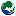 anat-kamchatka.ru favicon