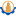 anata-dpo.ru favicon
