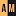anata-mebel.ru favicon